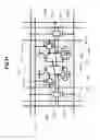 Fig. 35 - Semiconductor integrated circuit device