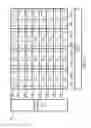 Fig. 02 - Stacked metal layers with different thicknesses