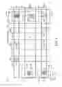 Fig. 06 - Stacked metal layers with different thicknesses