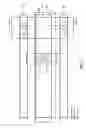 Fig. 08 - Stacked metal layers with different thicknesses