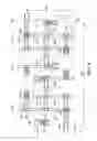 Fig. 10 - Stacked metal layers with different thicknesses