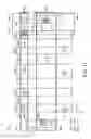 Fig. 12 - Stacked metal layers with different thicknesses