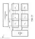 Fig. 16 - Stacked metal layers with different thicknesses