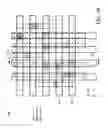 Fig. 19 - Stacked metal layers with different thicknesses