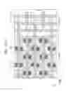 Fig. 26 - Methods of fabricating semiconductor devices