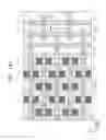 Fig. 28 - Methods of fabricating semiconductor devices