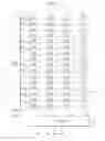 Fig. 07 - Fuse cell circuit, fuse cell array and memory device including the same
