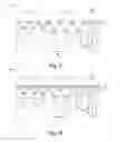Fig. 06 - Method to prevent oxide damage and residue contamination for memory device