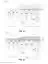 Fig. 07 - Method to prevent oxide damage and residue contamination for memory device