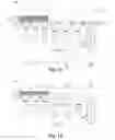 Fig. 09 - Method to prevent oxide damage and residue contamination for memory device