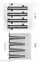 Fig. 07 - Memory architecture of array with single gate memory devices