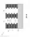 Fig. 06 - Methods of fabricating memory device with spaced-apart semiconductor charge storage regions