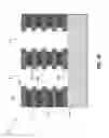 Fig. 08 - Methods of fabricating memory device with spaced-apart semiconductor charge storage regions