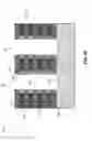 Fig. 09 - Methods of fabricating memory device with spaced-apart semiconductor charge storage regions