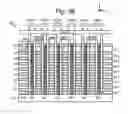 Fig. 05 - Fabricating 3D NAND memory having monolithic crystalline silicon vertical NAND channel