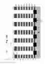 Fig. 32 - Fabricating 3D NAND memory having monolithic crystalline silicon vertical NAND channel