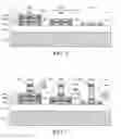 Fig. 03 - Multiple Vin III-V FETs