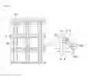 Fig. 14 - Array substrate for display devices