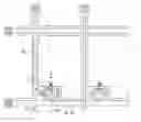 Fig. 01 - Display panel having improved brightness and method for fabricating the same