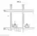 Fig. 02 - Display panel having improved brightness and method for fabricating the same