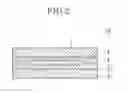 Fig. 03 - Display device and method of manufacturing the same