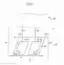 Fig. 02 - Thin film transistor array panel and manufacturing method of the same