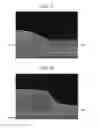 Fig. 10 - Thin film transistor array panel and manufacturing method of the same