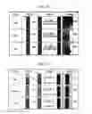 Fig. 12 - Thin film transistor array panel and manufacturing method of the same