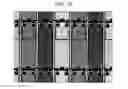 Fig. 14 - Thin film transistor array panel and manufacturing method of the same