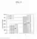 Fig. 10 - Thin film transistor array panel and method of manufacturing the panel