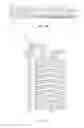 Fig. 06 - FFS array substrate and liquid crystal display device having the same