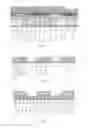 Fig. 02 - Array substrate and manufacturing method thereof, display device, thin film transistor and manufacturing method thereof