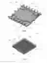 Fig. 16 - Semiconductor photomultiplier