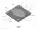 Fig. 17 - Semiconductor photomultiplier