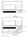 Fig. 07 - BACKSIDE ILLUMINATED IMAGE SENSOR AND MANUFACTURING METHOD THEREFOR