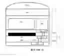 Fig. 08 - BACKSIDE ILLUMINATED IMAGE SENSOR AND MANUFACTURING METHOD THEREFOR