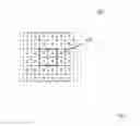 Fig. 05 - RGBZ pixel cell unit for an RGBZ image sensor