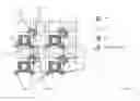 Fig. 09 - RGBZ pixel cell unit for an RGBZ image sensor