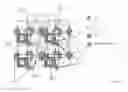 Fig. 12 - RGBZ pixel cell unit for an RGBZ image sensor