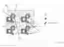 Fig. 15 - RGBZ pixel cell unit for an RGBZ image sensor