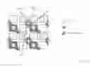 Fig. 16 - RGBZ pixel cell unit for an RGBZ image sensor