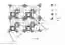 Fig. 19 - RGBZ pixel cell unit for an RGBZ image sensor