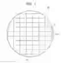 Fig. 02 - Semiconductor device and a manufacturing method thereof