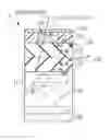 Fig. 01 - Method of manufacturing an imaging device