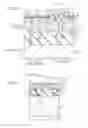 Fig. 03 - Method of manufacturing an imaging device