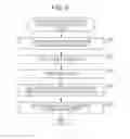 Fig. 06 - Method of manufacturing an imaging device