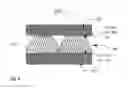 Fig. 03 - Semiconductor bump-bonded X-ray imaging device