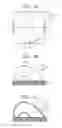 Fig. 02 - MICROLENS AND METHOD OF MANUFACTURING MICROLENS