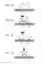 Fig. 09 - MICROLENS AND METHOD OF MANUFACTURING MICROLENS