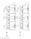 Fig. 10 - MICROLENS AND METHOD OF MANUFACTURING MICROLENS